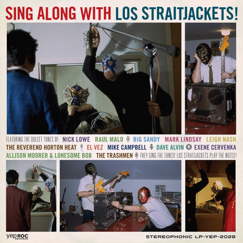 LOS STRAITJACKETS - SING ALONG WITH LOS STRAITJACKETS -LP-LOS STRAITJACKETS - SING ALONG WITH LOS STRAITJACKETS -LP-.jpg